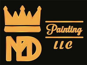 MD Painting LLC