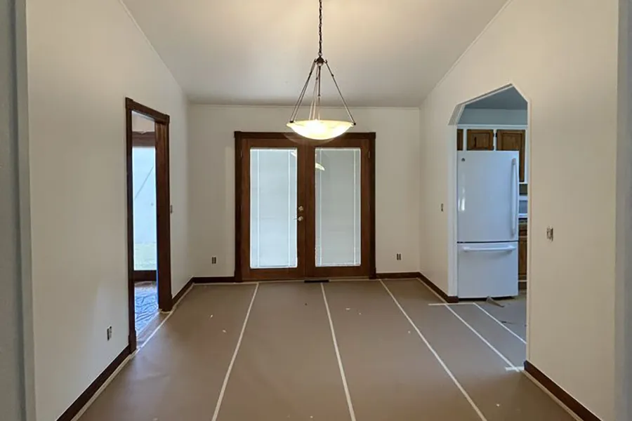 Reliable Residential Painter in Glenwood Springs, CO