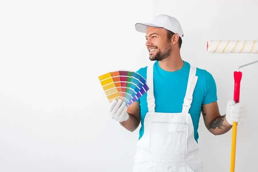 Common Mistakes To Avoid In Interior Painting Glenwood Springs, CO