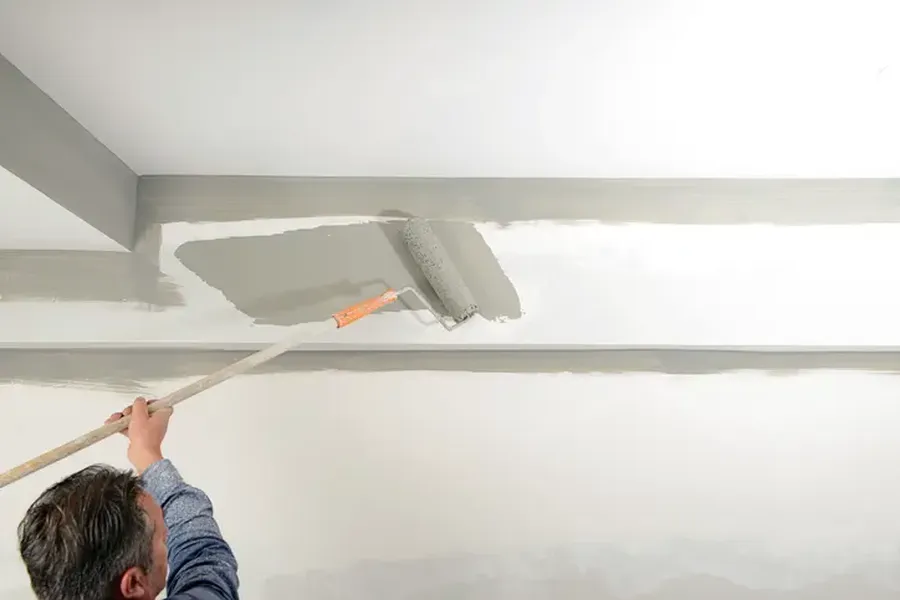 Reliable Ceiling Painting Glenwood Springs, CO