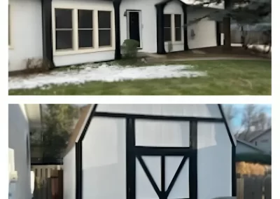 Expert Painting Service