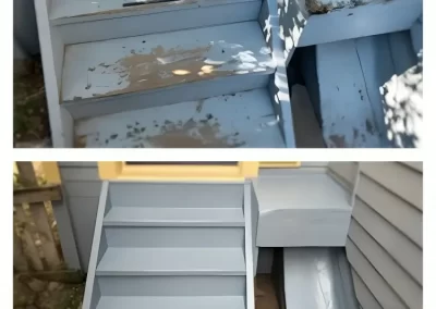 Outstanding Painting Service