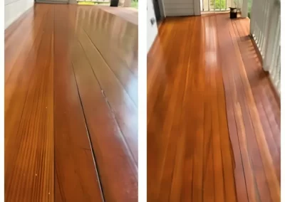 Trusted Painting Service