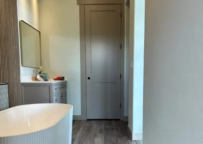 Expert Painting Contractor