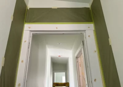 Expert Painting Contractor