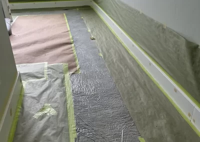 Expert Painting Contractor