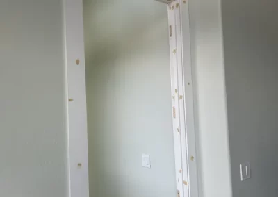 Expert Painting Contractor