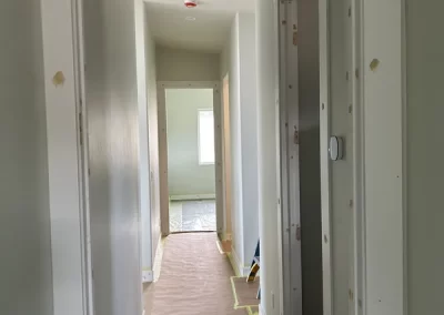 Expert Painting Contractor