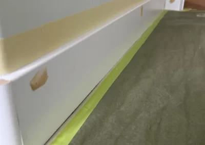 Expert Painting Contractor