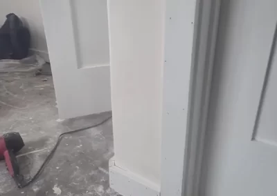 Expert Painting Contractor