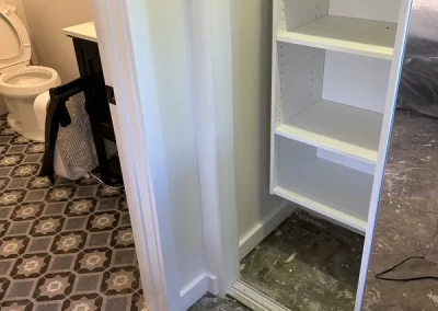Expert Painting Contractor