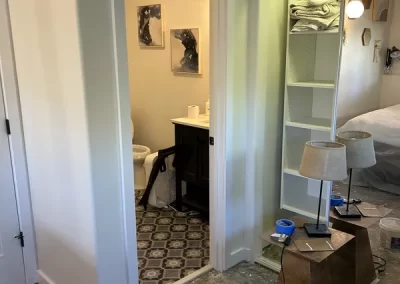 Expert Painting Contractor