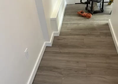 Expert Painting Contractor