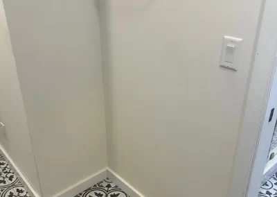 Expert Painting Contractor