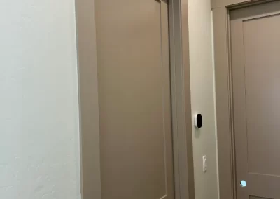Expert Painting Contractor