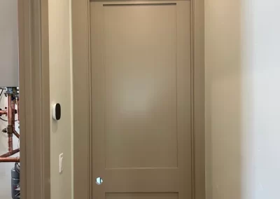 Expert Painting Contractor