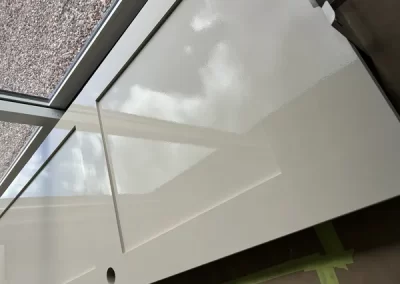 Expert Painting Contractor