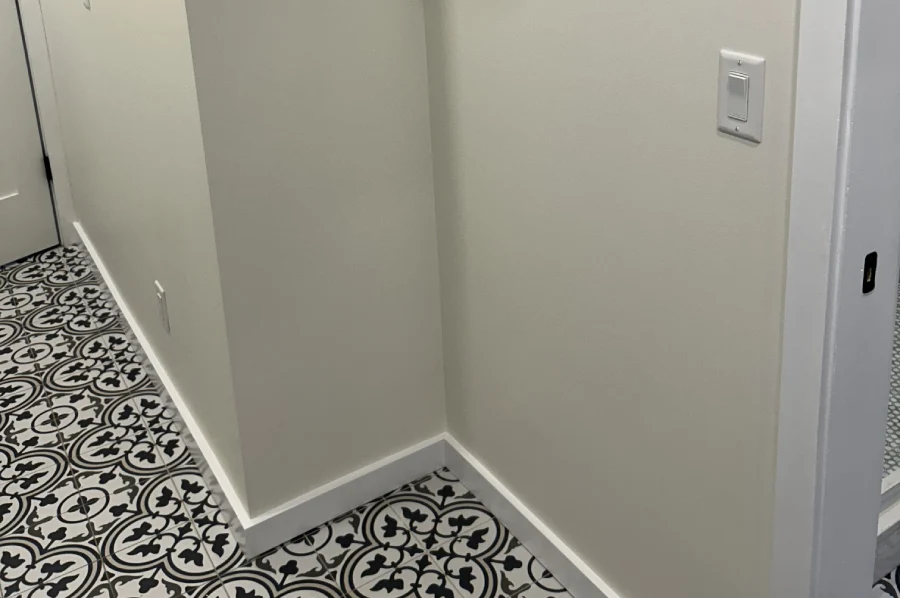 Reliable Painter